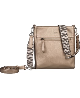 GABOR 010604-MET ROSE-SILENA OLKALAUKKU Main Image