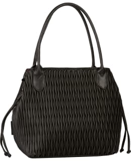 GABOR 011244-BLACK-GRANADA WAVE LAUKKU Main Image