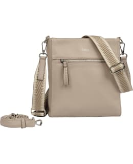 GABOR 011667-TAUPE SILENA CROSS BAG S Main Image