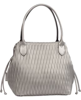 GABOR 011687-SILVER-GRANADA WAVE LAUKKU Main Image