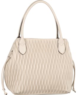 GABOR 011688-OFF WHT-GRANADA WAVE LAUKKU Main Image