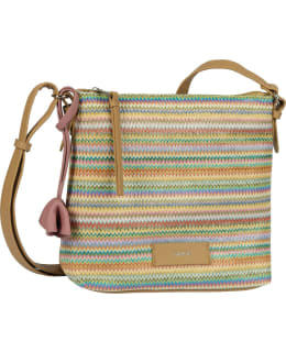 GABOR 012396-MULTI ANISA CROSS BAG S Main Image