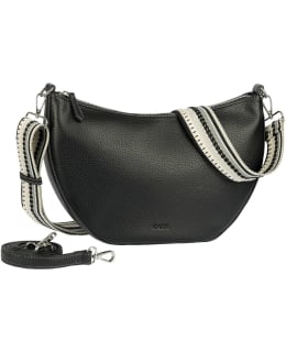 GABOR 012457-BL LINDA SUMMER CROSS BAG M Main Image