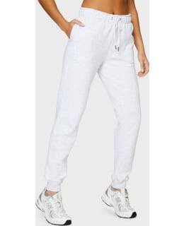 Squatproof Left Comfy Active Pump Cover naisten collegehousut Main Image