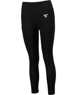 SQUATPROOF ADVANCE+ SC LEGGINGS W BLK L Main Image