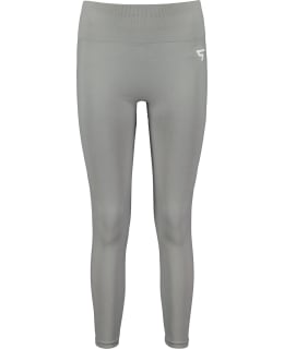 SQUATPROOF ADVANCE+ SC LEGGINGS W LGRY L Main Image