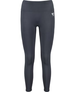 SQUATPROOF ADVANCE+ SC LEGGINGS W DGRY S Main Image