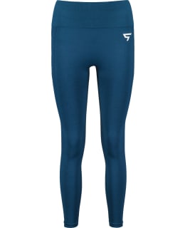 SQUATPROOF ADVANCE+ SC LEGGINGS W TEA M Main Image
