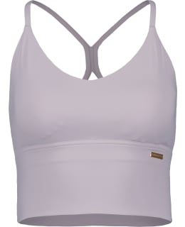 SQUATPROOF REPOSE+ ACTIVE TOP W IRI L Main Image