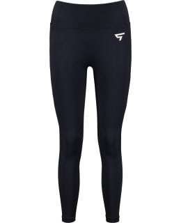 SQUATPROOF ACTIVE+ SEA LEGGINGS W BLK S Main Image