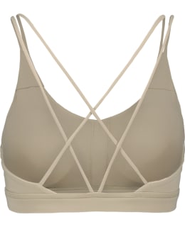 SQUATPROOF MOTION DOUBLE BRA W TAU M Main Image