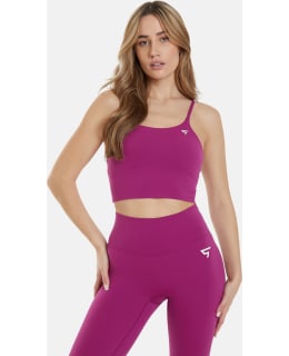 SQUATPROOF RAPIDPACE TOP W FSH L Main Image