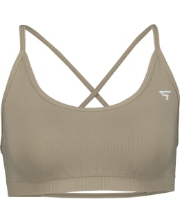 SQUATPROOF TITAN CROSS BACK TOP W LIB L Main Image