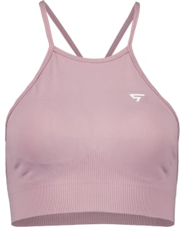 SQUATPROOF ALBION SEAMLESS TOP W LLA S Main Image