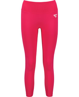 SQUATPROOF TITAN HW LEGGINGS W ROP M Main Image