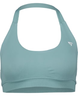 SQUATPROOF EVE HALTER TOP W LIG L Main Image