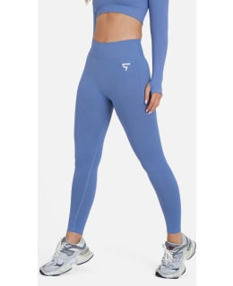 SQUATPROOF RESCAPE HW LEGGINGS W DAB L Main Image