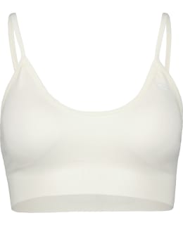 Squatproof Legacy Seamless Strap Back naisten toppi Main Image