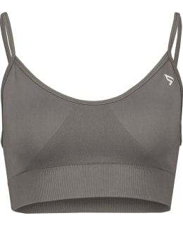 SQUATPROOF LEGACY STRAP BACK TOP W DAG M Main Image