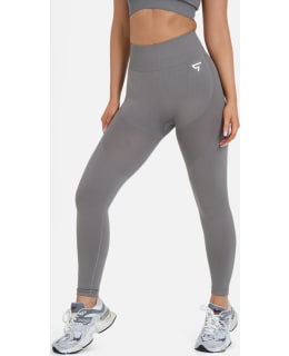 SQUATPROOF LEGACY HW LEGGINGS W DAG M Main Image