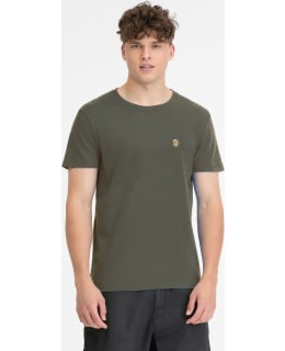 RAGWEAR 15003-5010-DAO-XL M.T-PAITA Main Image