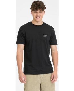 RAGWEAR 15005-1010-BLA-3XL M.T-PAITA Main Image