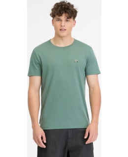 RAGWEAR 15006-5033-BAL-3XL M.T-PAITA Main Image