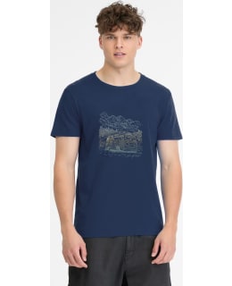 RAGWEAR 15010-2000-MID-L M.T-PAITA Main Image