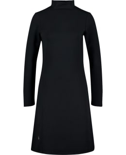 RAGWEAR 20005-1010-L LEAVIE N.MEKKO Main Image