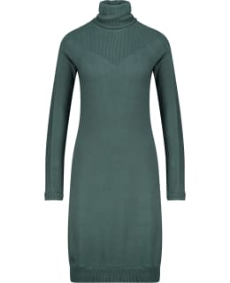 RAGWEAR 20006-1010-L PEONA N.MEKKO Main Image