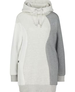 RAGWEAR 30021-3003-L ETTAJ N.HUPPARI Main Image