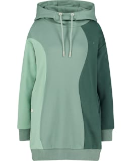 RAGWEAR 30021-5036-M ETTAJ W.HOOD Main Image