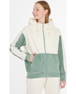 RAGWEAR 30029-5036-XXL COLBIEN N.HUPPARI Main Image