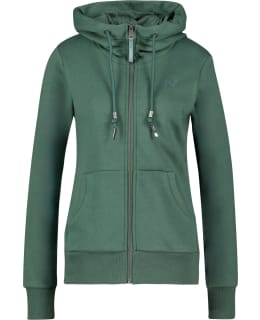 RAGWEAR 30032-5016-XL NESKIA N.HUPPARI Main Image