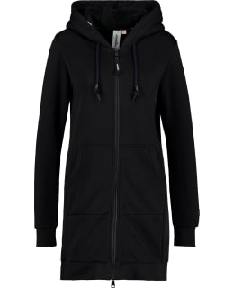 RAGWEAR 30035-1010-XXL PARMESA N.HUPPARI Main Image