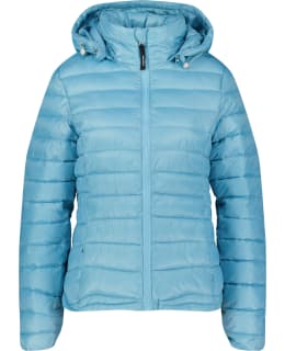 RAGWEAR 60015-2016-S BOBIE N.TAKKI Main Image