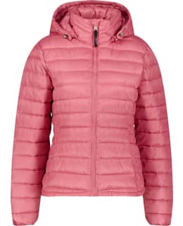 RAGWEAR 60015-4041-XL BOBIE N.TAKKI Main Image