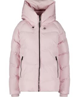 RAGWEAR 60019-4009-XXL CESSI N.TAKKI Main Image