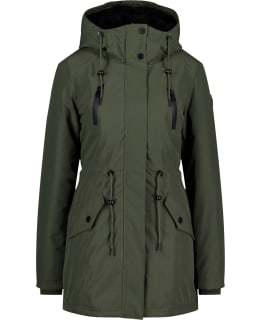 RAGWEAR 60032-5010-S ELSIEN N.TAKKI Main Image