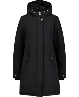 RAGWEAR 60034-1010-XL ITIGA W.JACKET Main Image