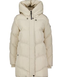 RAGWEAR 60037-7004-M AVELIN N.TAKKI Main Image