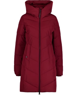 RAGWEAR 60040-4055-XL NATALIN N.TAKKI Main Image