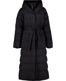 RAGWEAR 60043-1010-XXL NIANILONG N.TAKKI Main Image