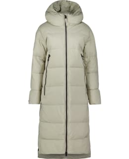 RAGWEAR 60044-7001-S PATRISE N.TAKKI Main Image