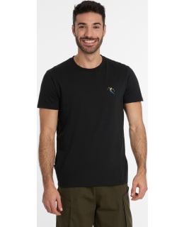 RAGWEAR 15013-1010-BLA-XXL M.T-PAITA Main Image