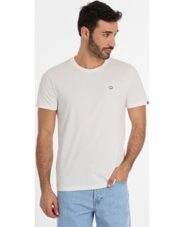 RAGWEAR 15015-7000-WHI-4XL M.T-PAITA Main Image