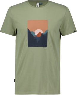 RAGWEAR 15024-5027-PAG-XXL M.T-PAITA Main Image