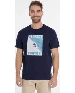 RAGWEAR 15030-2000-MID-S M.T-PAITA Main Image