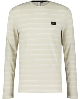 RAGWEAR 25001-7001-BON-XXL M.PAITA Main Image