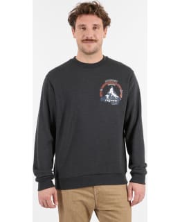 RAGWEAR 30004-3012-DAG-3XL M.COLPAITA Main Image